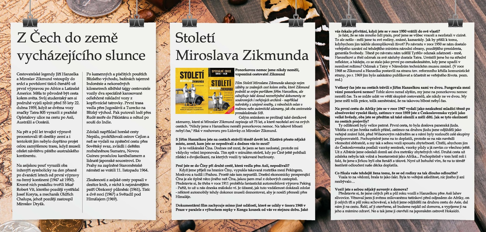 HZPANEL05.jpg